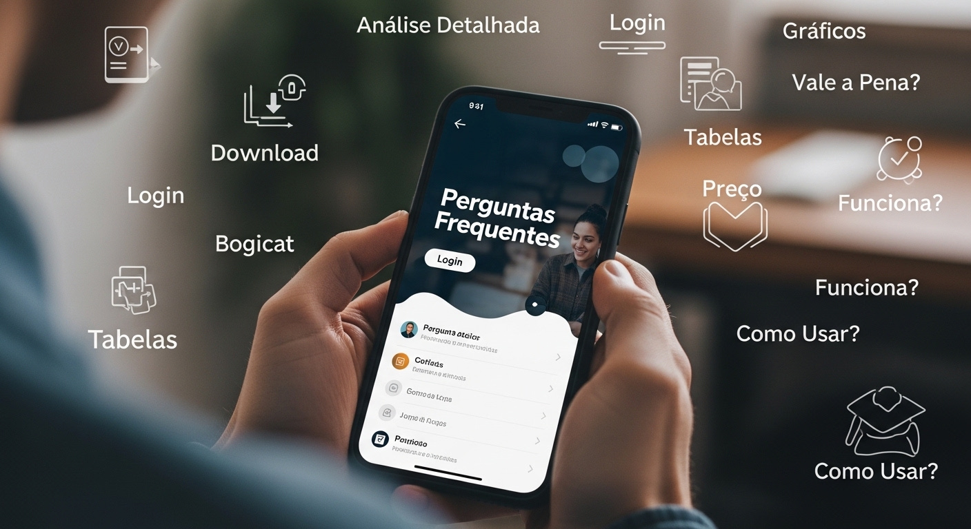 Curso superior sequencial de gestão de segurança pública e privada em 3 meses EAD - Instituto Óliver