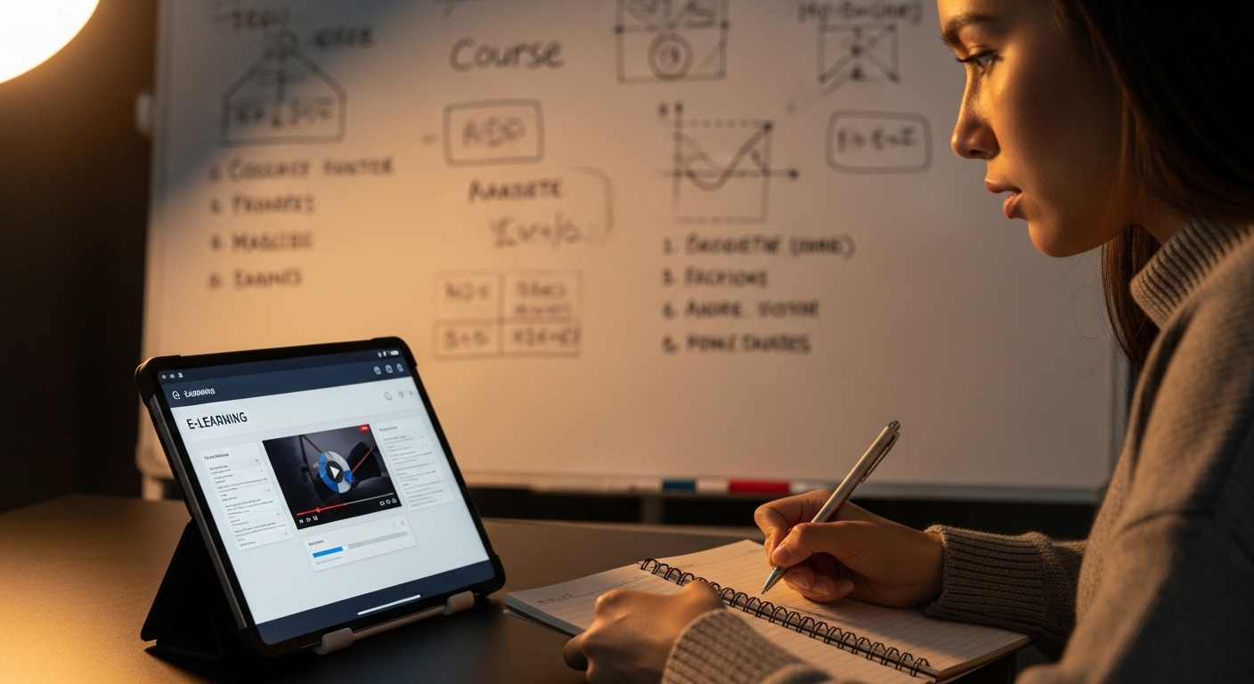 whisk 996910dbcafb25a91204c87ca45a9d72dr