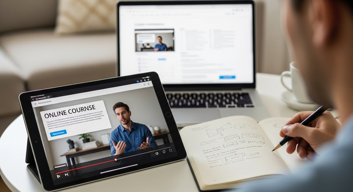 whisk 9a56d1066ad2e3994814ed86e36c3122dr