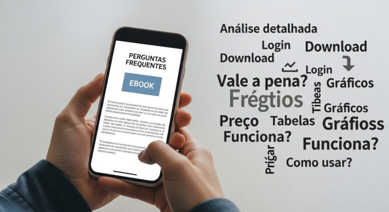 Mestres do Algoritmo: A Engenharia de Canais Dark e Arbitragem de Dólar