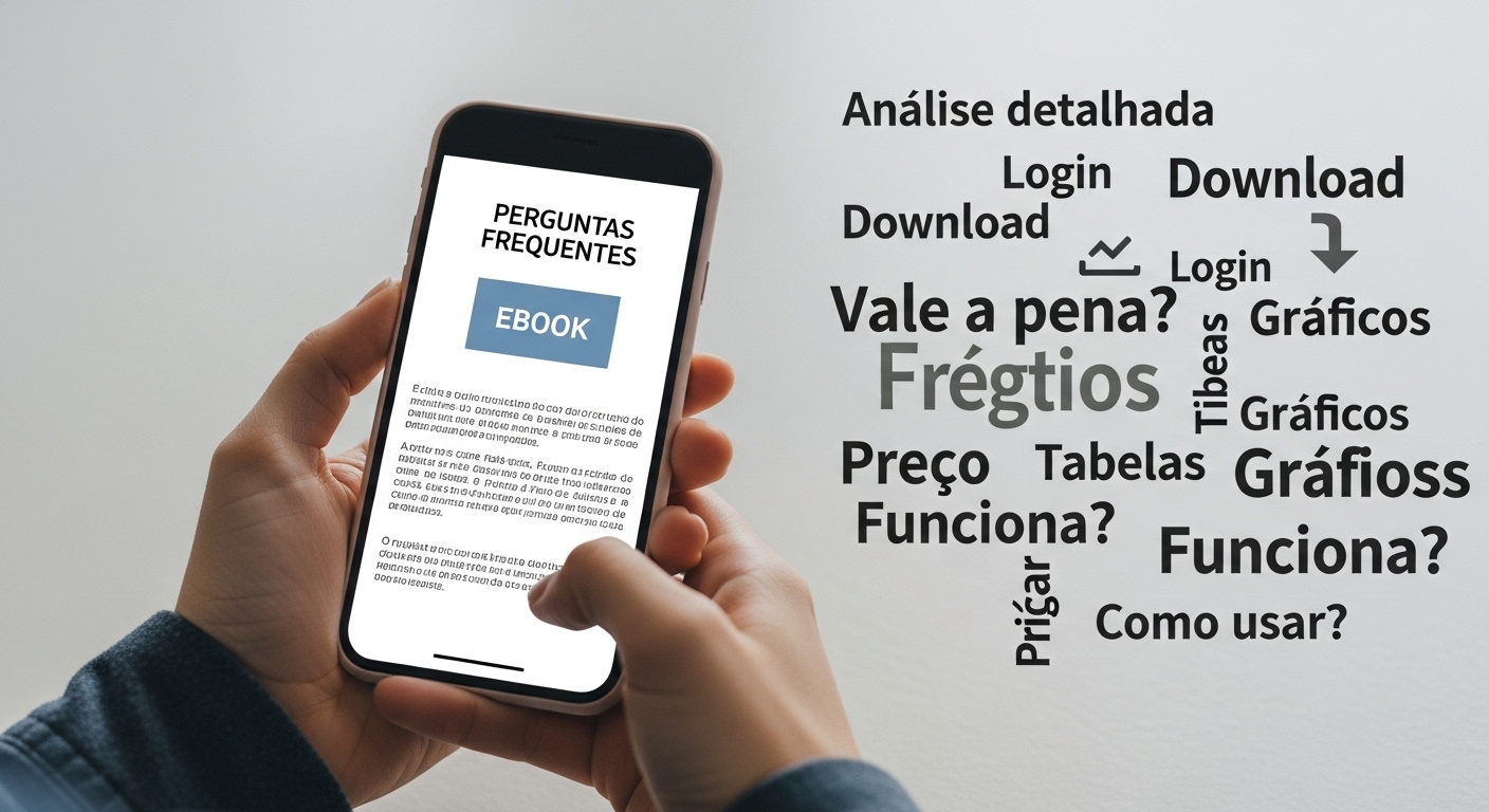 Mestres do Algoritmo: A Engenharia de Canais Dark e Arbitragem de Dólar Curso.blog.br