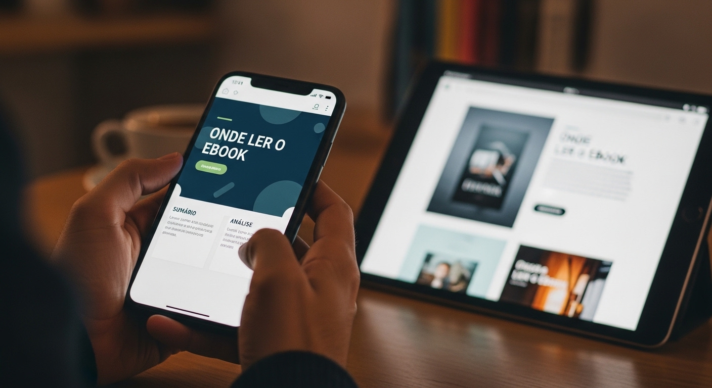 Uma janela sombria - Rachel Gillig | Magia & Sombra 1 Uma janela sombria - Rachel Gillig | Magia & Sombra Curso.blog.br