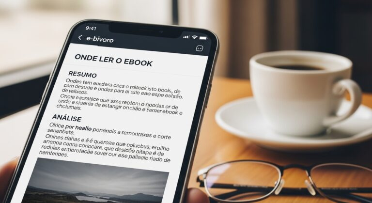 Você Está Endividado ou Sem Diploma — E o Problema Não é Falta de Esforço, É Falta de Estrutura 3 Você Está Endividado ou Sem Diploma — E o Problema Não é Falta de Esforço, É Falta de Estrutura