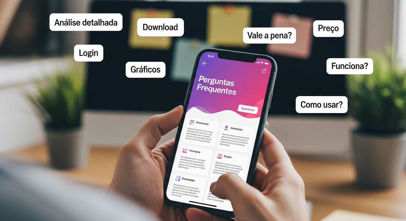 Imagem promocional do Curso STM32 de Gabriel Vigiano, mostrando placa de desenvolvimento STM32, código C e ambiente de engenharia embarcada.