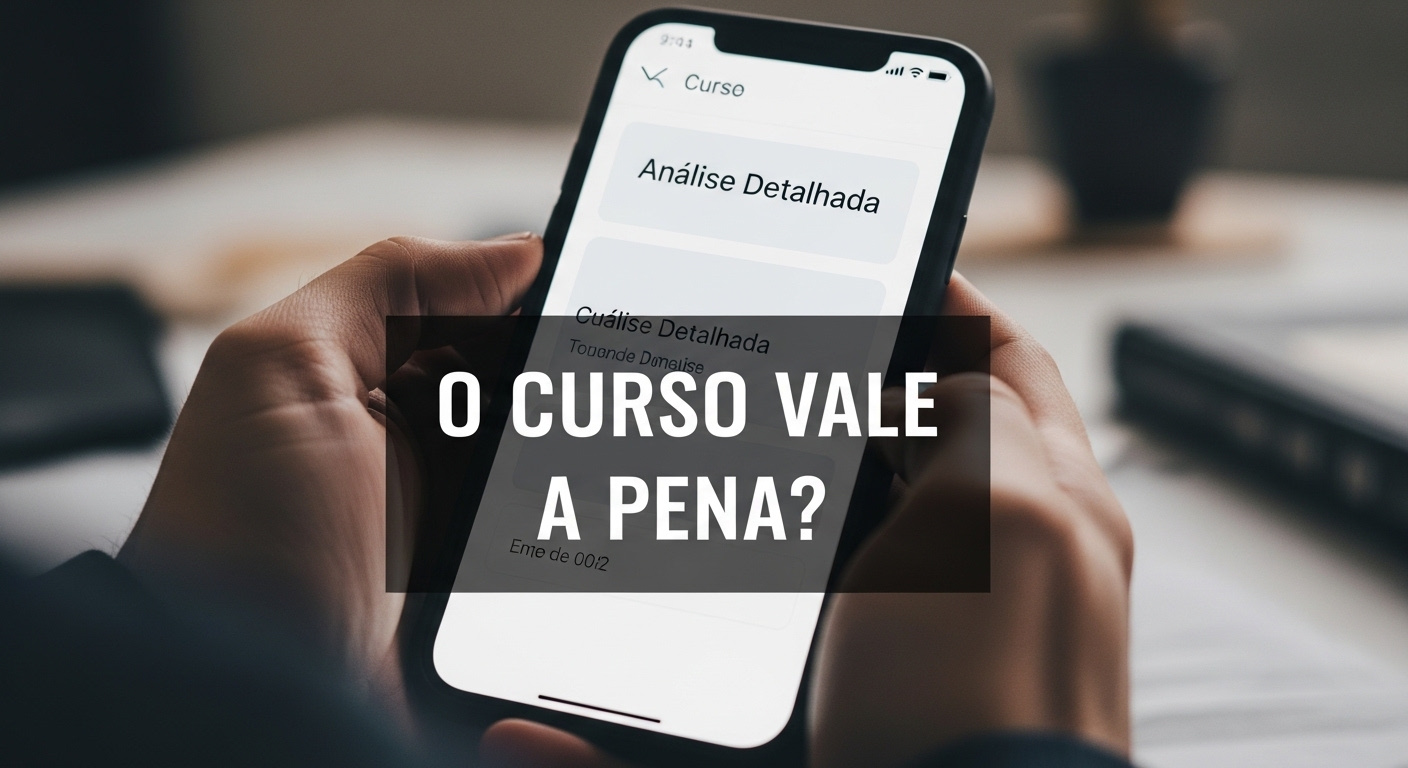 whisk a0ec9ef2483c12293424b71159e99718dr