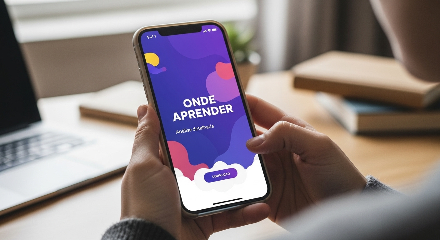 Viver de Orto: A Engenharia do Raciocínio Clínico para Dominar a Ortodontia 1 whisk a2d35d9d80f7c97ab1e4b9cd9e0f6b07dr