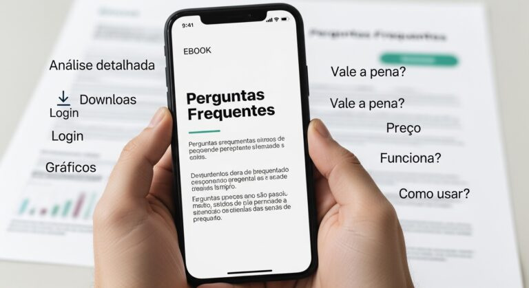 Protocolo Nadia Pace – Nádia Pace | Ebook e Alforria Financeira