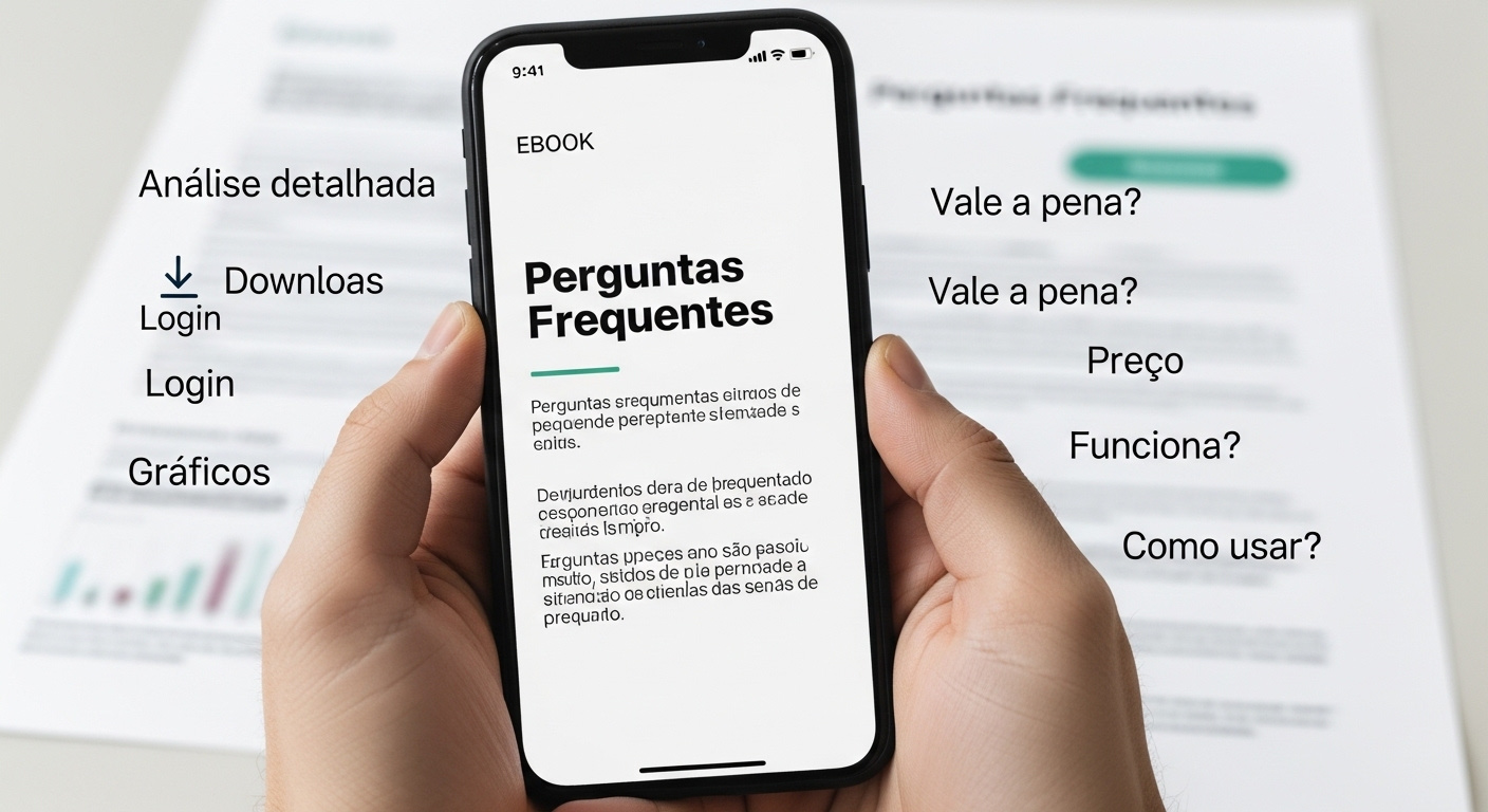 Protocolo Nadia Pace - Nádia Pace | Ebook e Alforria Financeira Curso.blog.br