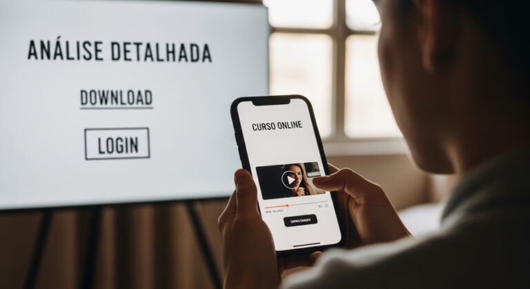 Comunidade Protagonista - Prof. Rafa Albuquerque | Vale a pena? 4 Comunidade Protagonista – Prof. Rafa Albuquerque | Vale a pena?