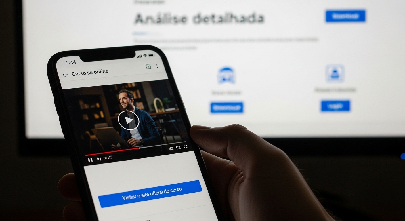 Mannah Quantec: O tratamento de harmonização energética automatizado de Adriana Silveira 1 whisk a73c611302a1453b65442f58c1211009dr