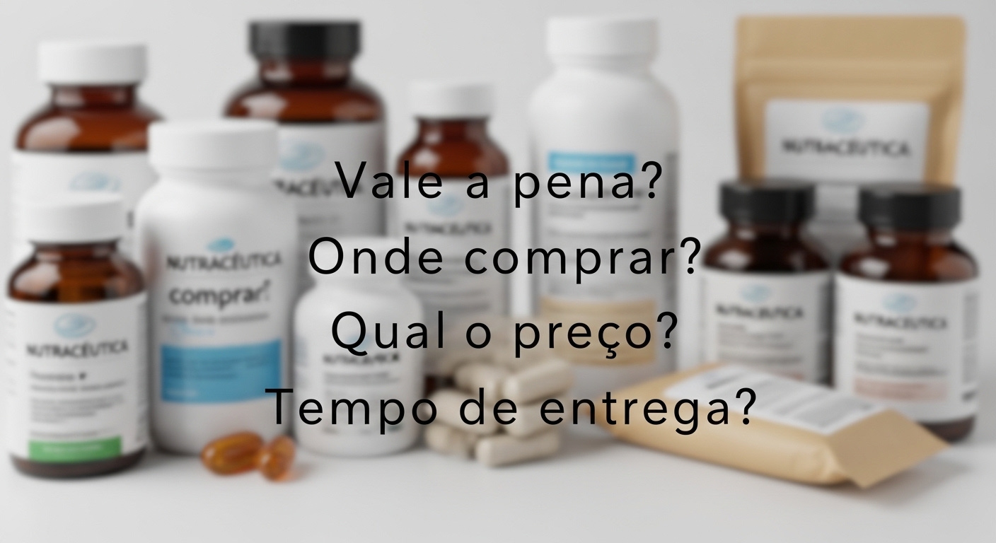 Memorizen funciona para memória e foco ou é só efeito da cafeína? Curso.blog.br