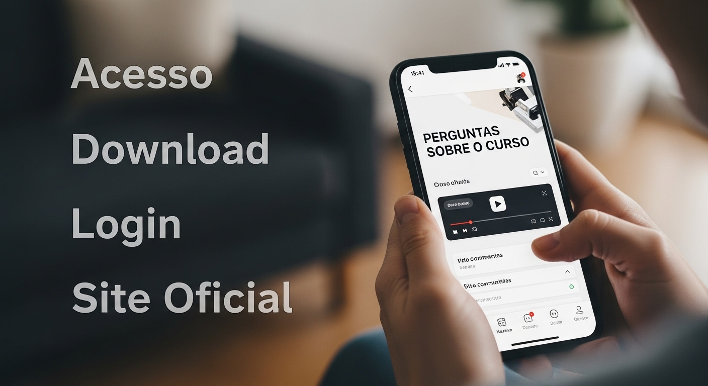 whisk a84c3f9bb486a9da0ca4a9a8515a2743dr