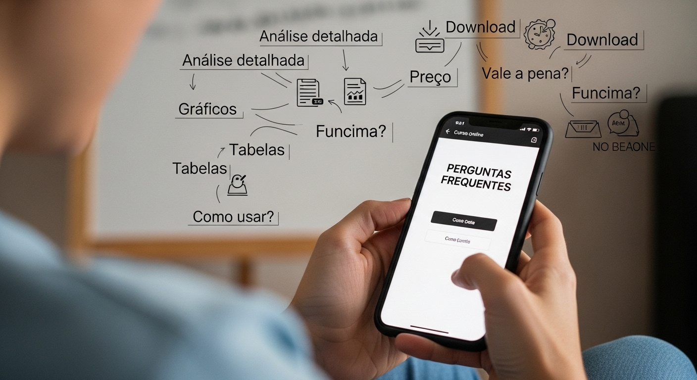 Como estudar para o CBMMG sem se perder em materiais genéricos 1 Como estudar para o CBMMG sem se perder em materiais genéricos Curso.blog.br