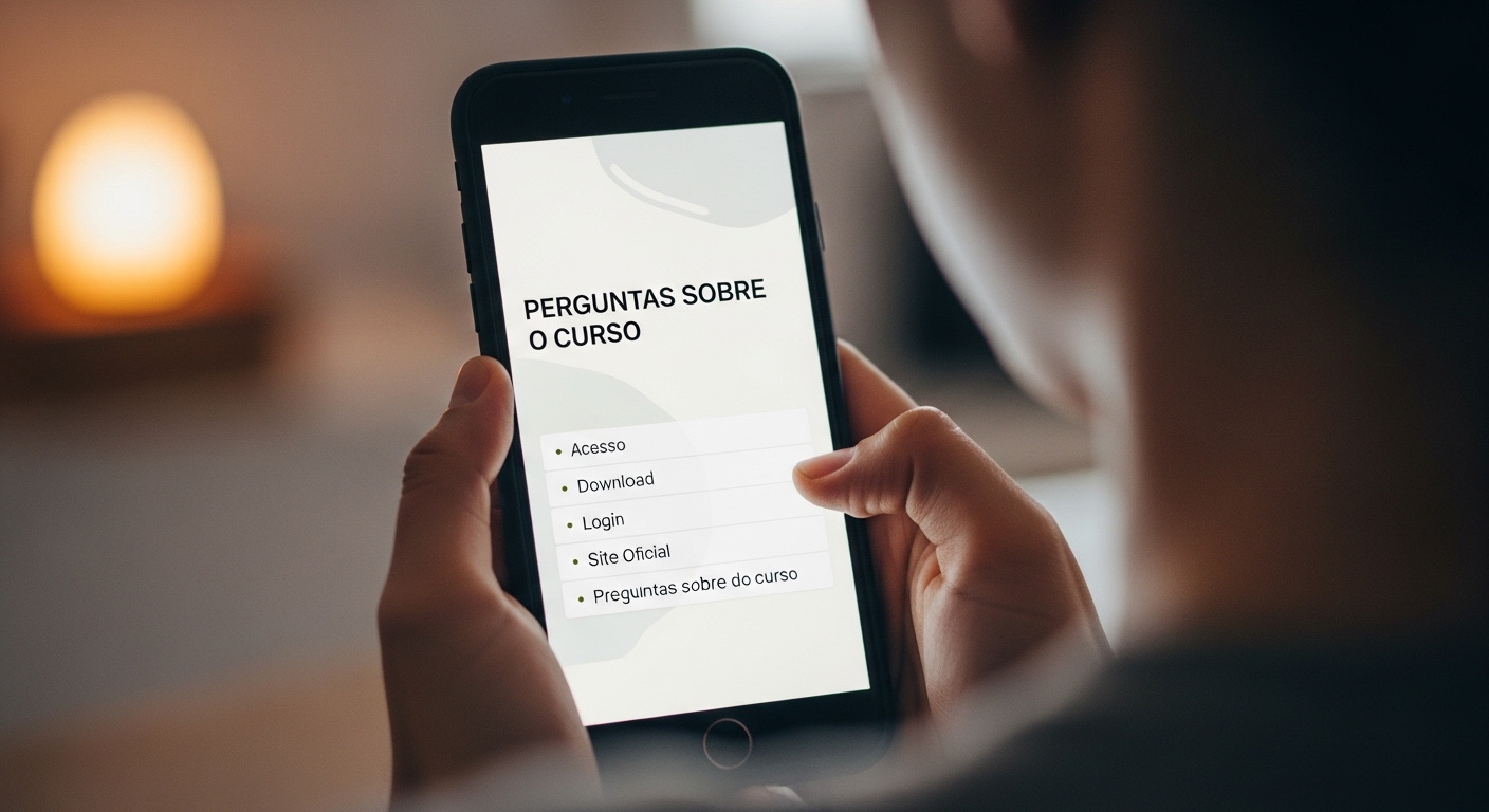 Defesa da fé católica – Onde está na Bíblia - Ariel Lazari Curso.blog.br