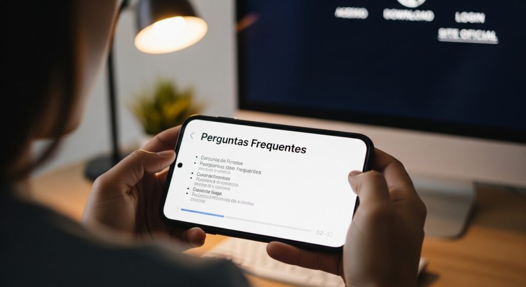 Como aprender Bitcoin do zero – Soberania Bitcoin Curso.blog.br