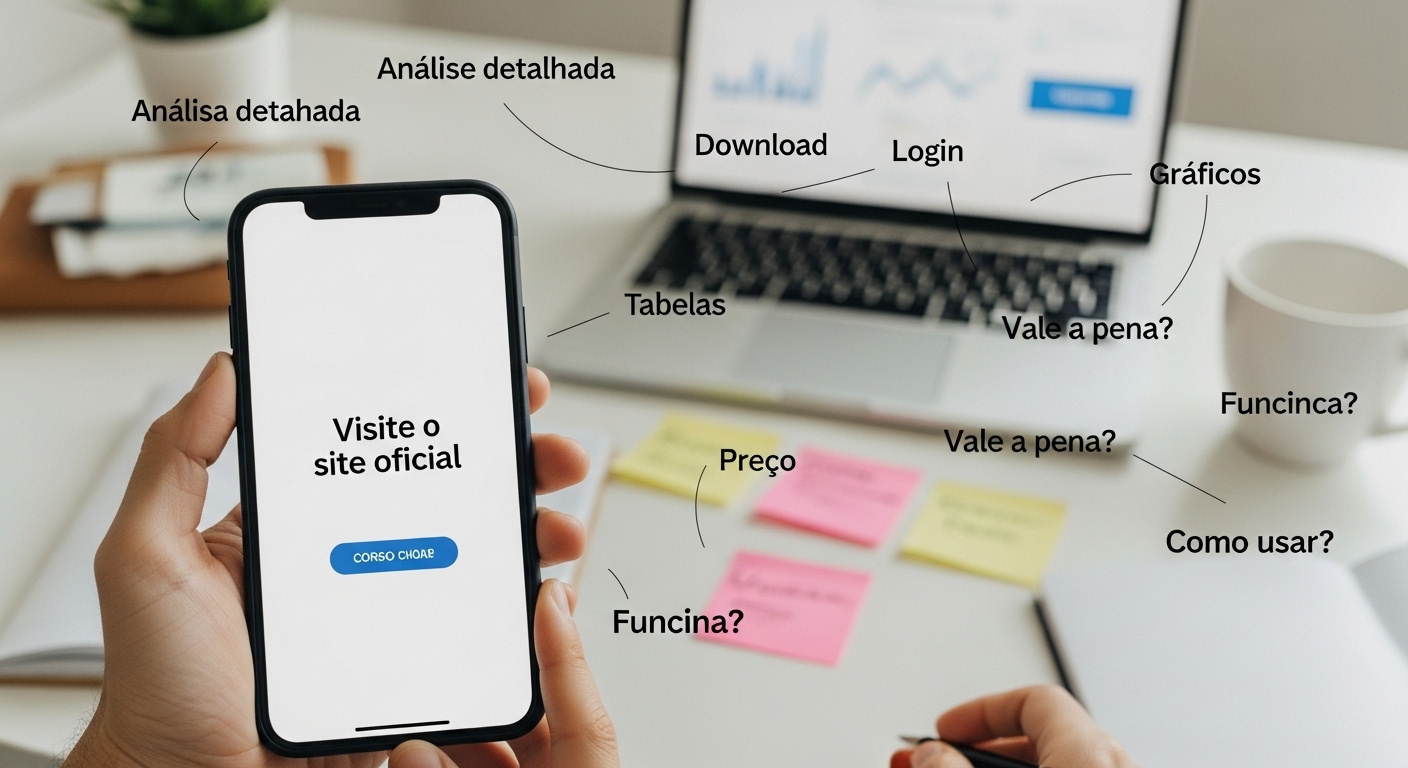 Como Dominar a Biologia do ENEM sem se Perder em Apostilas Densas e Ineficientes Curso.blog.br