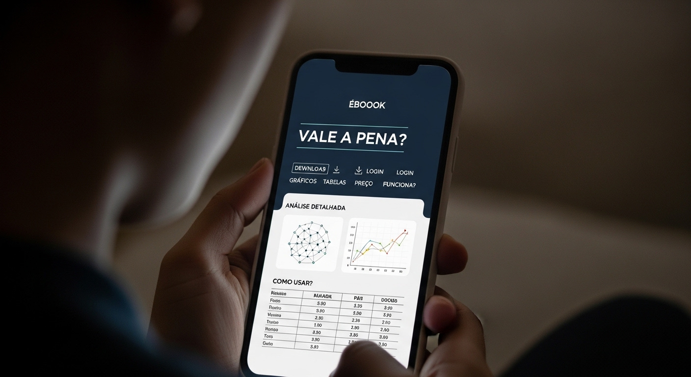 Escola SST da Julia Santos: Como superar a ansiedade de performance e garantir a conexão íntima? Curso.blog.br