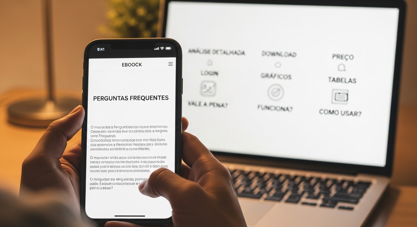 TikTok Shop: Engenharia de Live Commerce (Método CHINA) Curso.blog.br