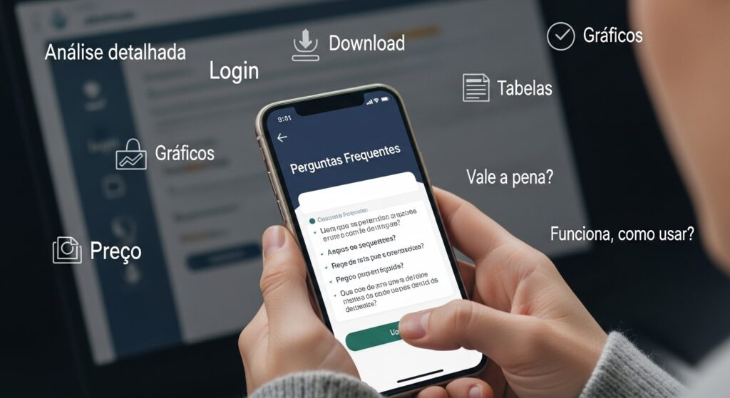 Escola SST da Julia Santos: Como superar a ansiedade de performance e garantir a conexão íntima? Curso.blog.br