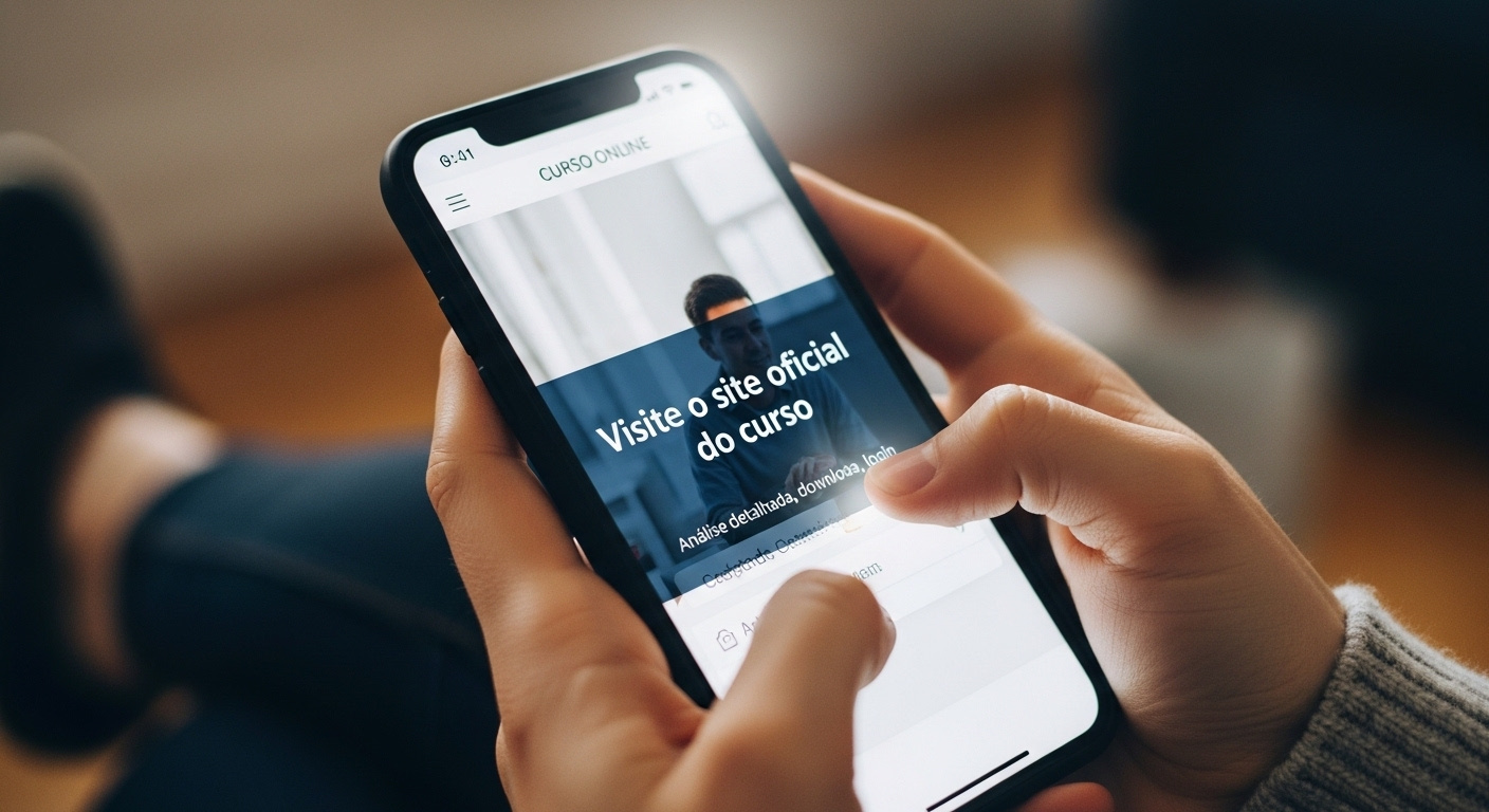 whisk b317ff0c5d910cfa7da4cbffcbd5ceabdr