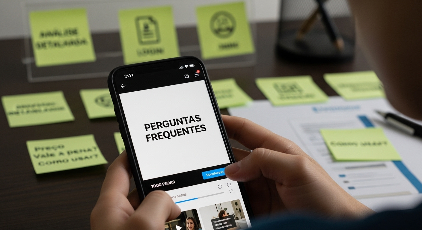 O Preço de Trabalhar Sem Riqueza: Como Deixar o Dinheiro Parado Está Custando sua Liberdade Curso.blog.br