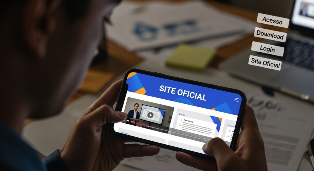 Academia de Português Álvaro Ferreira: O Atalho para Gabaritar Concursos whisk b489360d208afb9a82e48eb9c0e1f482dr