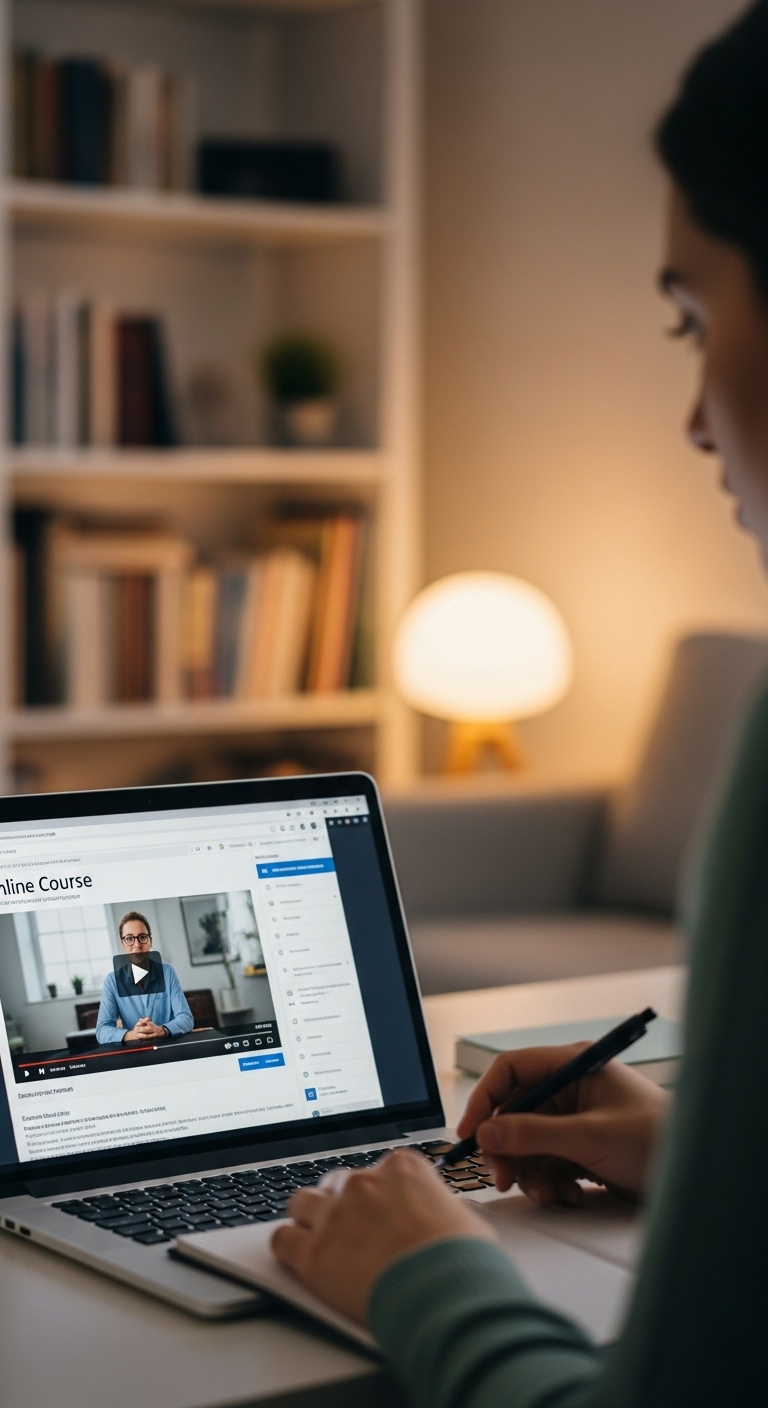 Julia Santos – Curso "Como Deixar Ela Louca na Cama": Educação Sexual Sem Tabu para Relacionamentos Mais Confiantes 1 whisk b65cd630c2d818fa26c45d35bfdbd566dr