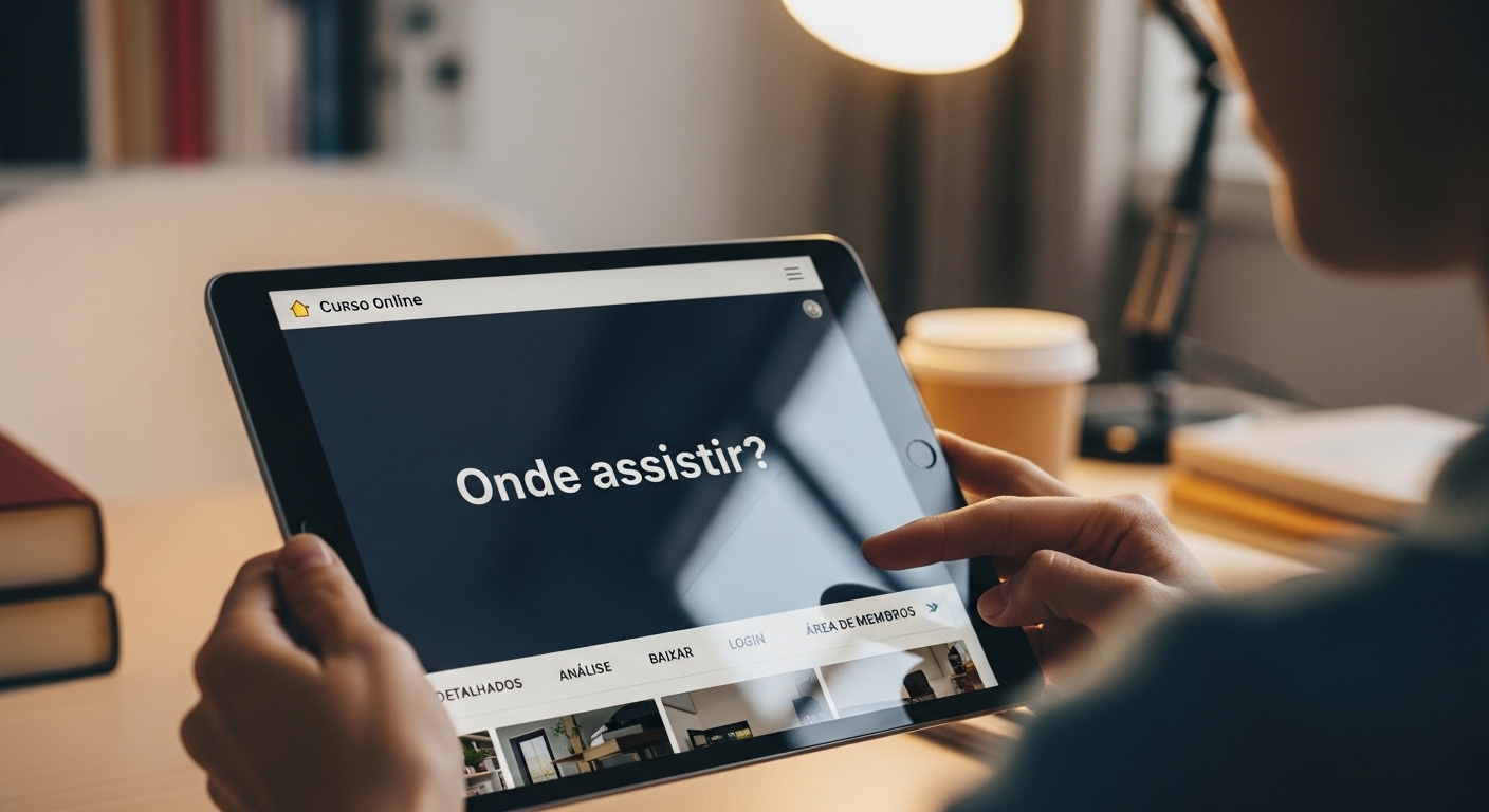 Dra Nathalia Bettio TERAPIA COM PEPTÍDEOS ESTÉTICA AVANÇADA - Domínio de Eixos Hormonais e Prescrição Sistêmica Curso.blog.br