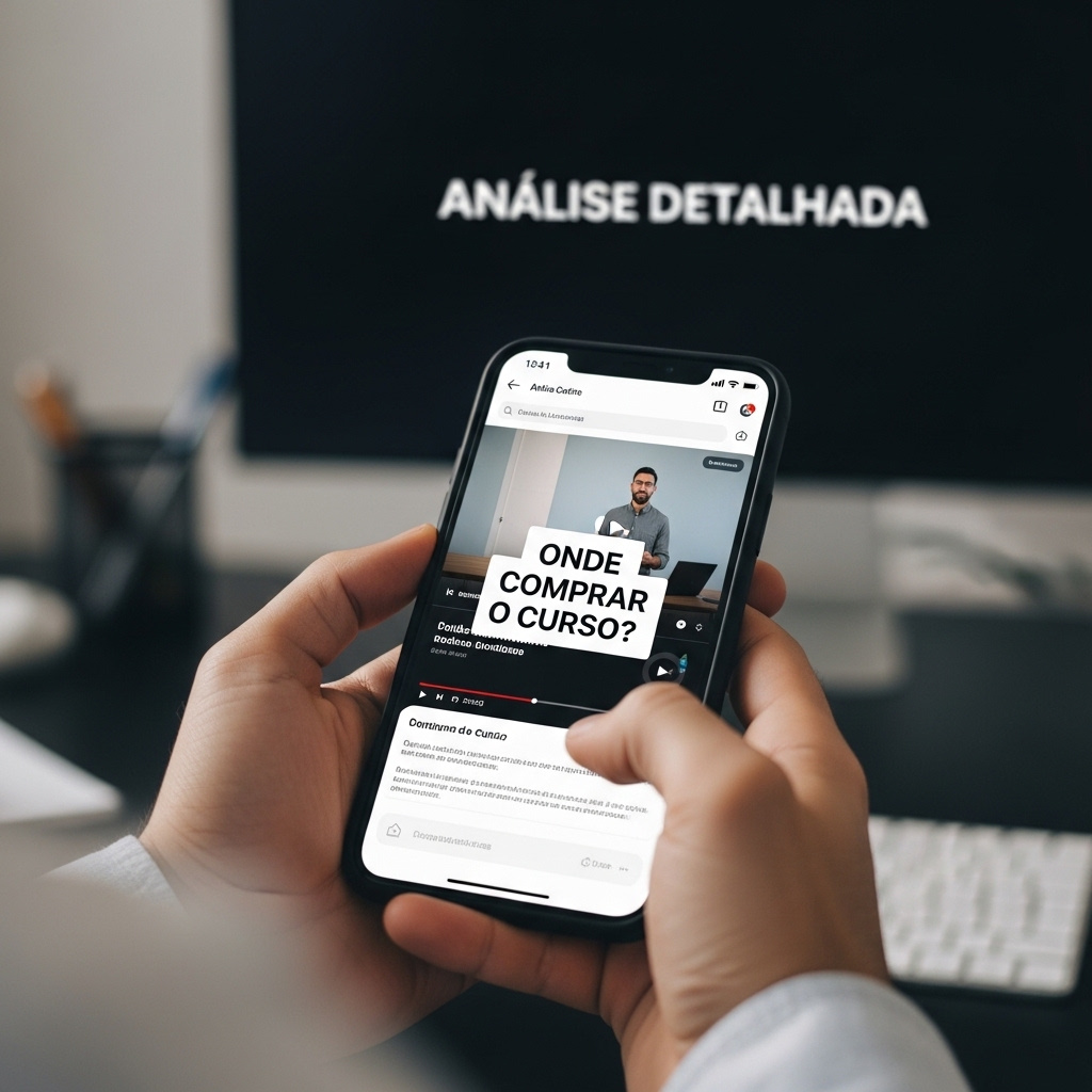 whisk b7c5627b7ddcb3fbf5a4dfcff0879f17dr