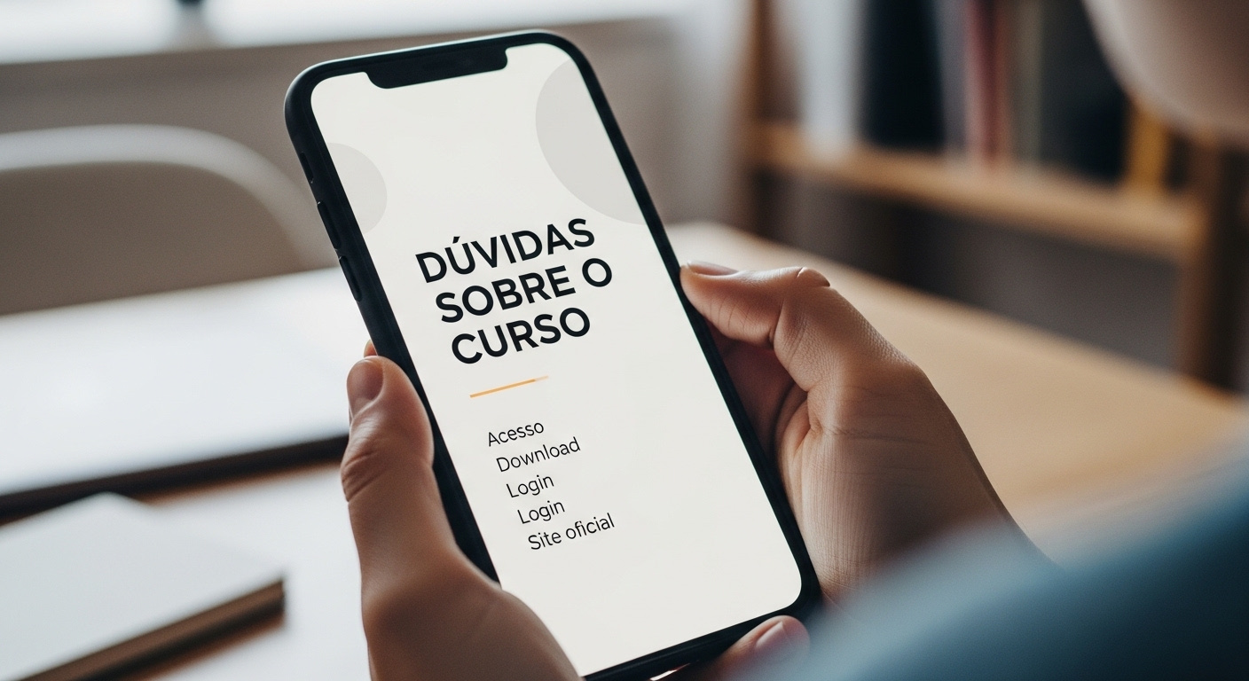 whisk b7e91f092df62a9b799425108321323fdr