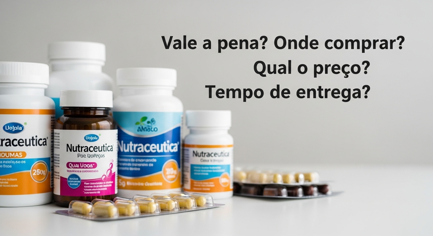 MaxProst Funciona? Onde Comprar, Preço e Tudo Sobre a Saúde da Próstata Curso.blog.br