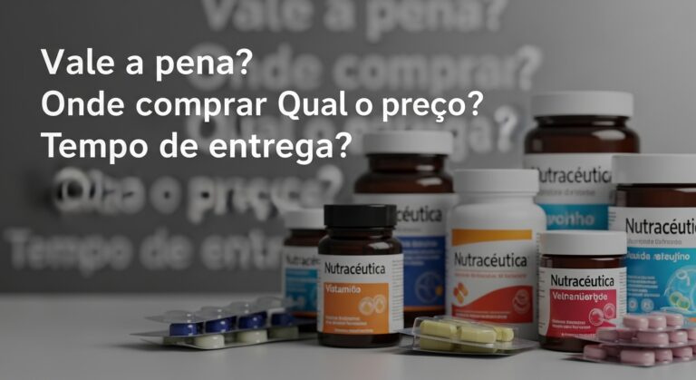 Tradutor de Almas da Dra. Andréa Vermont vale a pena ou é só mais um curso emocional?