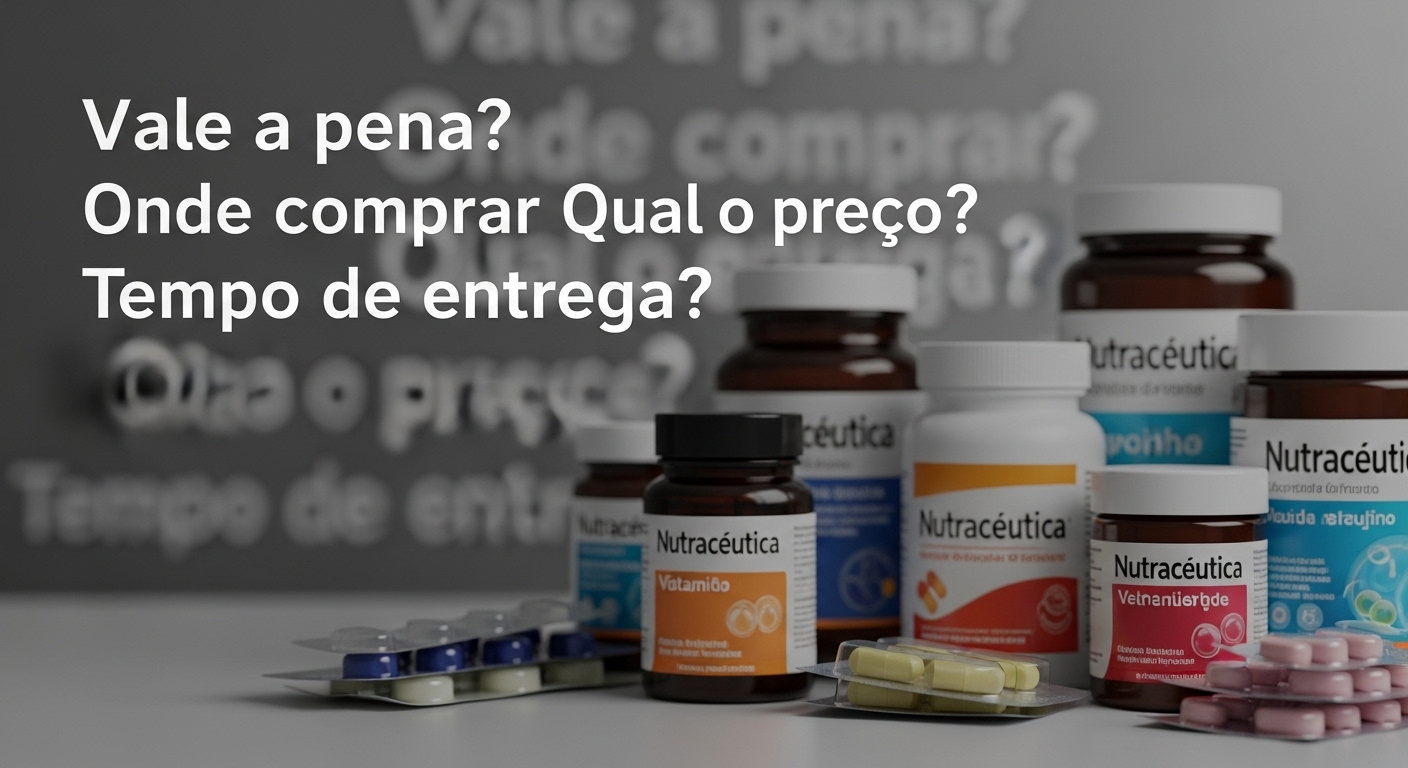 Tradutor de Almas da Dra. Andréa Vermont vale a pena ou é só mais um curso emocional? Curso.blog.br