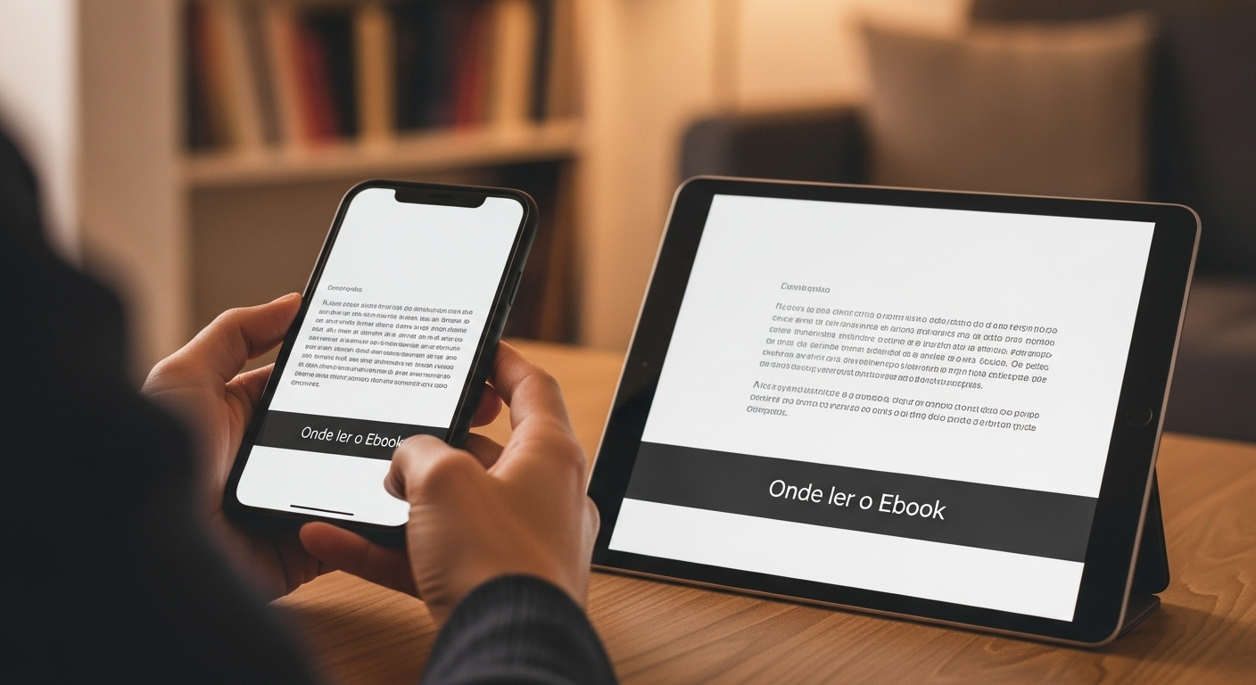 Especialista PRO 6 em 1 Airsoft - NCP Airsoft (Jack) | Manutenção e Customização Completa Curso.blog.br