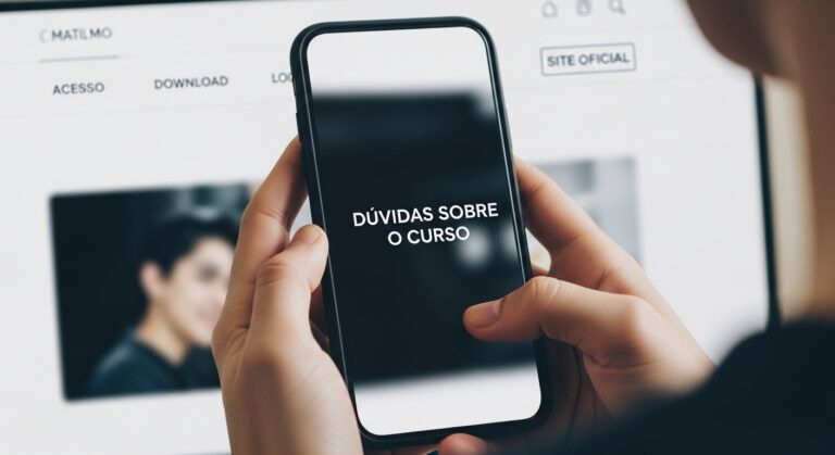 Redação ENEM Nota 1000 – Redação Nota 1000 no ENEM – Juan Carlo Assis Coelho