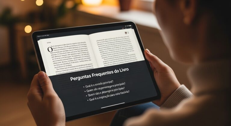 Auxílio Alzheimer no WhatsApp – Claudinha IA