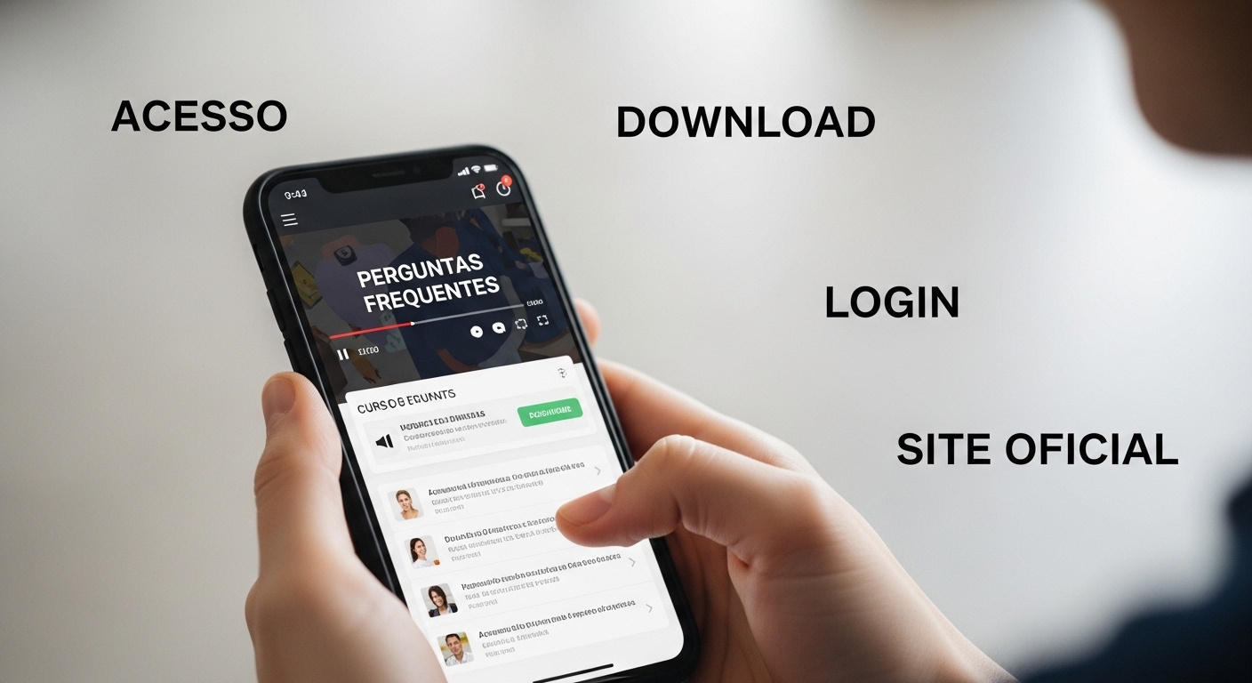 O Senhor das LLMs - Caio Gomes | Construa Soluções de IA Curso.blog.br