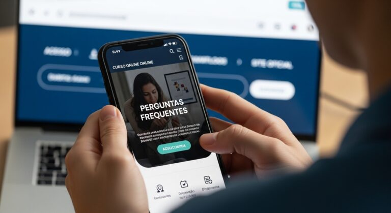 Método LoveCare 2.0 Premium – Cláudia Alves | Cuidado leve e assertivo