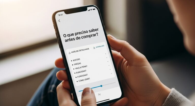 Como Negociar Carros com Dívidas e Transformar em Lucro Antes do Leilão