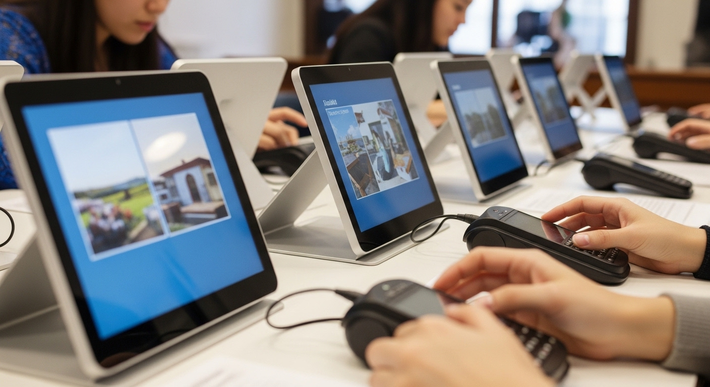 Plataforma do Cenoura 2.0: Domine o Direito Penal da FGV Curso.blog.br