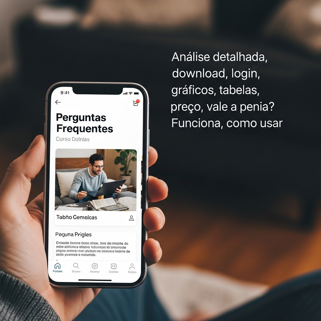 Manejo de Agressividade no Alzheimer: Técnicas de Gerontologia para Controlar Crises Sem Sedação Excessiva 1 Manejo de Agressividade no Alzheimer: Técnicas de Gerontologia para Controlar Crises Sem Sedação Excessiva Curso.blog.br