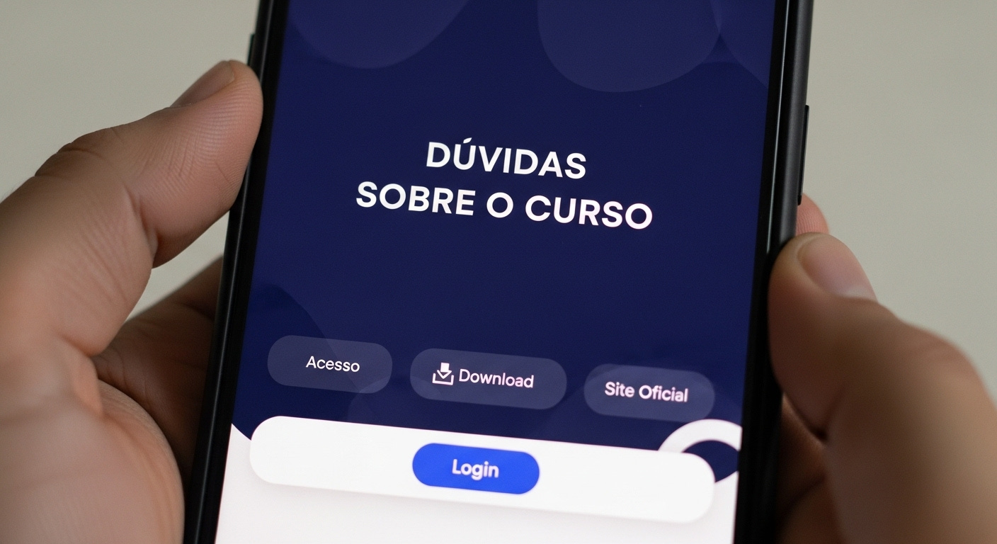 Bacharelado em Educação Física EAD – Instituto Óliver: diploma superior com foco em saúde e carreira policial 1 whisk bfe58ad239a9fa4b6a2446f65d706603dr