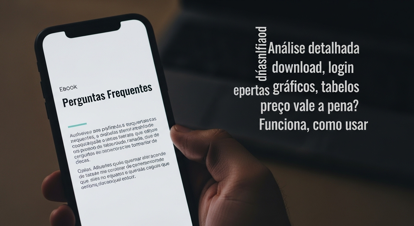 Protocolo Nadia Pace – Como negociar dívidas com até 95% de desconto? Curso.blog.br