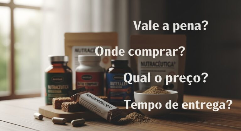 Stravar Funciona? O Guia Completo Sobre Resultados, Preço e Onde Comprar