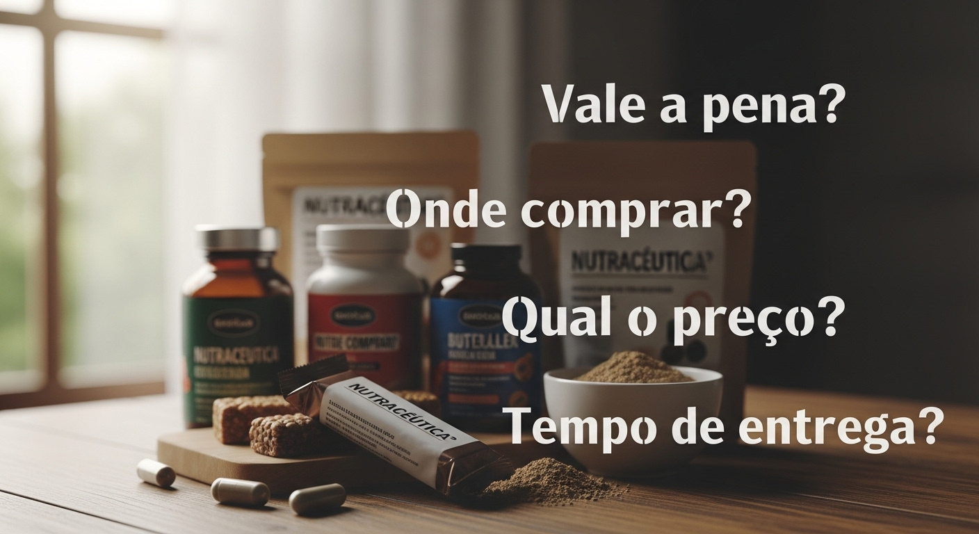 Stravar Funciona? O Guia Completo Sobre Resultados, Preço e Onde Comprar Curso.blog.br