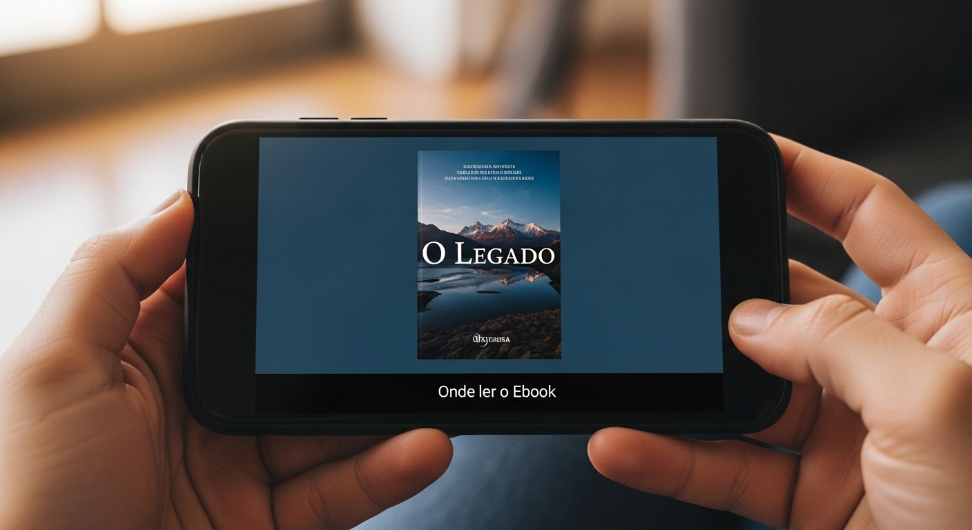 Terapia com Peptídeos - Dra Nathalia Bettio | nível clínico Curso.blog.br