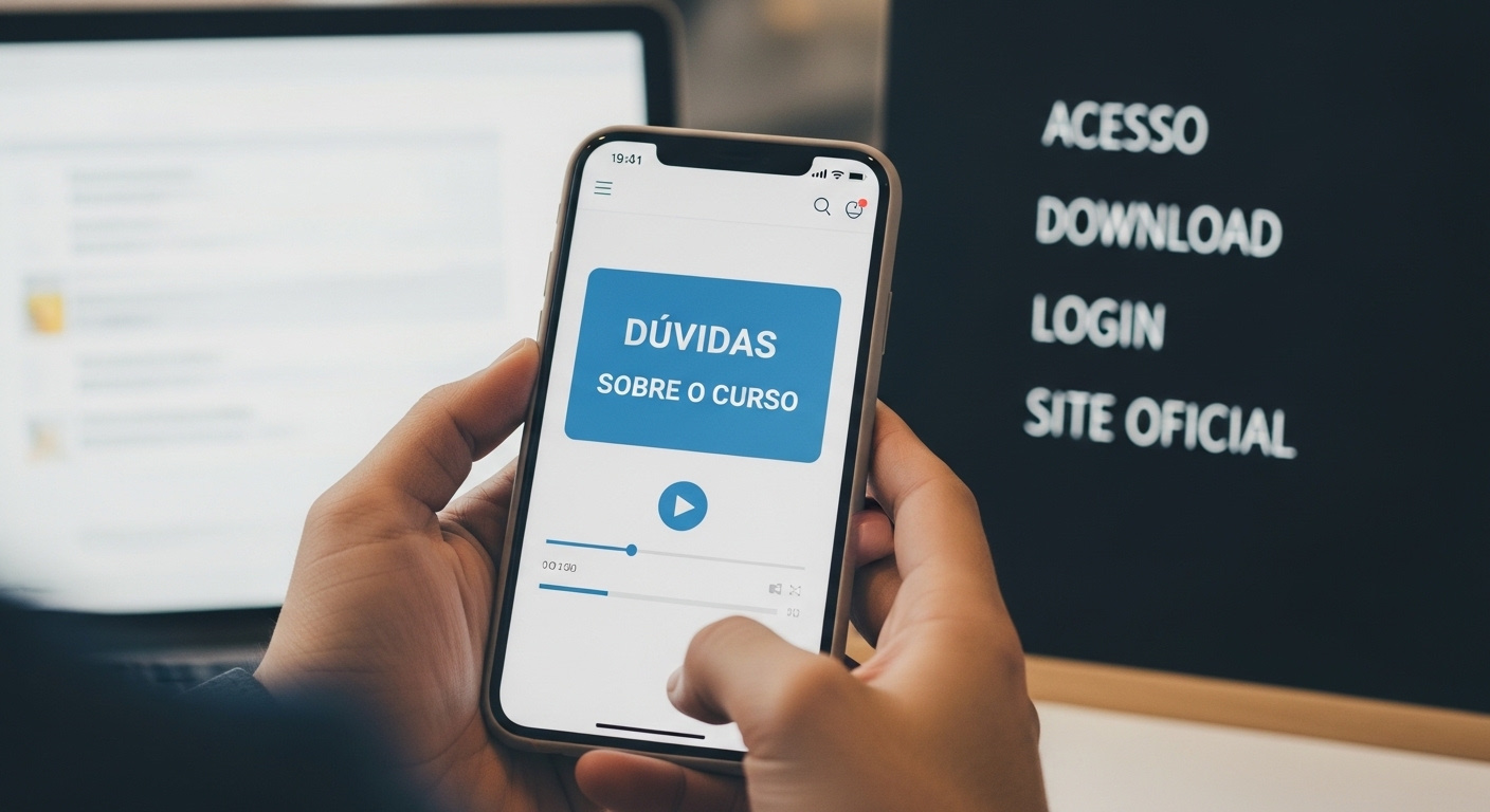 whisk c2267bd44fb630b9dbe4343a7ae4585fdr