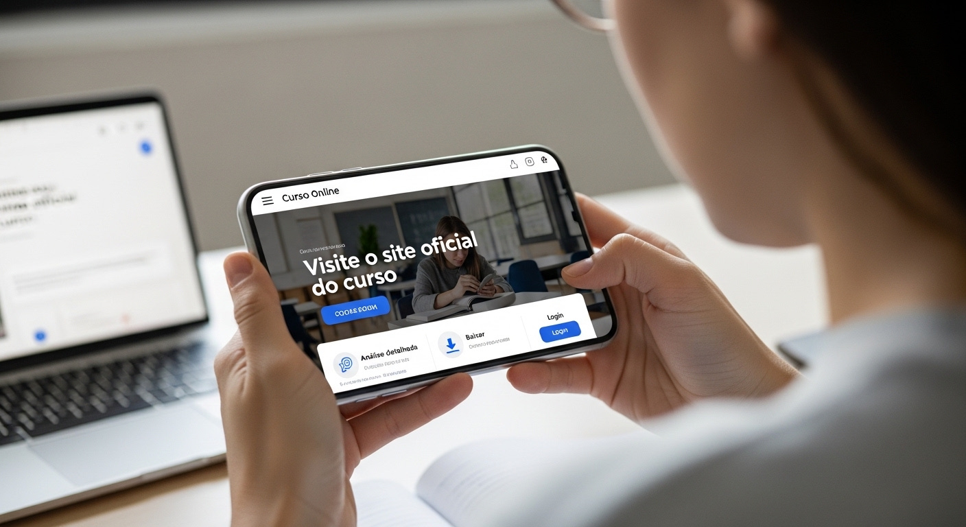 whisk c2c95e0140c34fd838b42b2bd71f9b5bdr