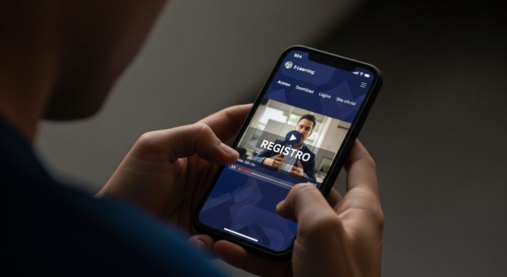 Academia de Português Álvaro Ferreira: O Atalho para Gabaritar Concursos whisk c2f026a003aef0682f54d437cb73d130dr