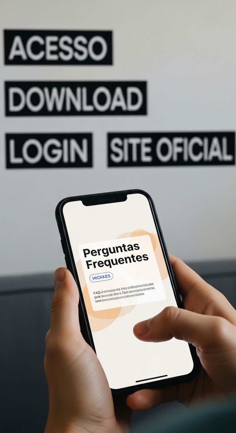 Jesus à Luz da História - Rodrigo Alvarez | O Guia Completo Curso.blog.br